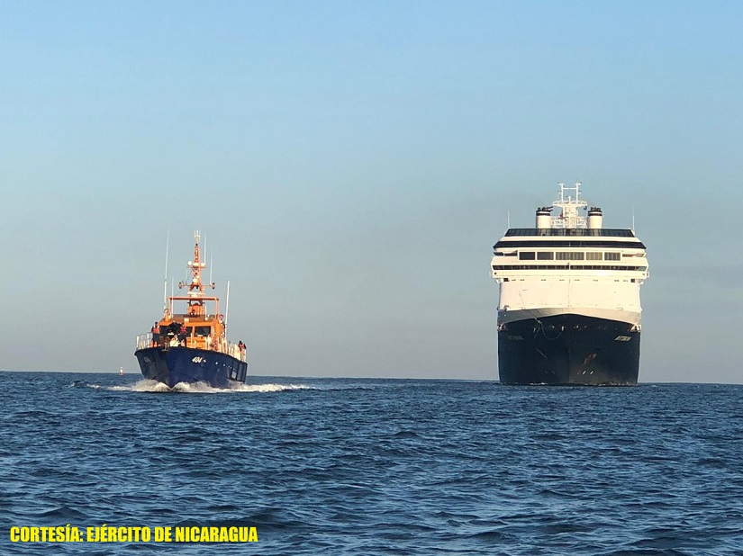 crucero1